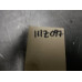 111Z047 Coolant Temperature Sensor For 13-15 Nissan Xterra  4.0